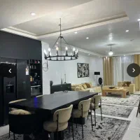 109متر-فول-امکانات-انتهای-قائمیه-خ-بصیرت