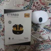 ارپاد TXS هنذفری بلوتوثی