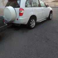 ام وی ام ایکس ۳۳ مدل ۹۲|خودرو سواری و وانت|تهران, شمیراننو|دیوار