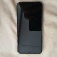Iphone xs 256gig|موبایل|رشت, رشتیان|دیوار