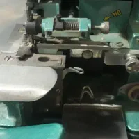 سردوز پروانه|چرخ خیاطی و ریسندگی|اراک, |دیوار