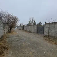 زمین-سنددار-تهراندشت-شرایطی-اقساطی-کوچه-باغ