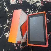 تبلت|تبلت|کوهدشت, |دیوار