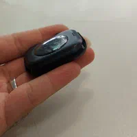 ساعت هوشمند طرح اپل واچ سری 10 لوگو سایز46|ساعت|تهران, شکیبا|دیوار