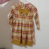 کلی لباس و کفش بچه، نو و در حدنو