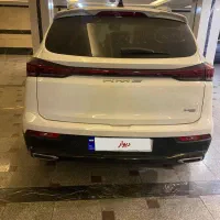 KMC مدل X5|خودرو سواری و وانت|تهران, افسریه جنوبی|دیوار