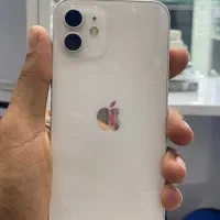 فروش گوشی ایفون