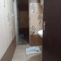 خونه مبله ویلایی|اجارهٔ کوتاه‌مدت آپارتمان و سوئیت|شیراز, آبزنگی|دیوار