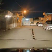 خانه