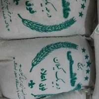 برنج ایرانی خوش قیمت