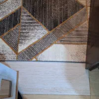 قالیچه ۱×1|فرش|تهران, جنت‌آباد شمالی|دیوار