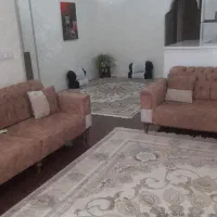 فروش-یک-واحد-آپارتمان