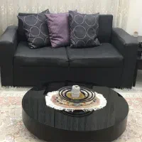 مبل راحتی و ست غذاخوری اصل ترکیه( دوتاش)