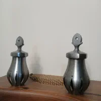 زنگ علامت|کلکسیون اشیاء عتیقه|تهران, فدک|دیوار