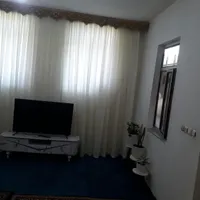 فروش پرده تزئینی منزل