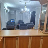اجاره سوییت باپارکینگ مرکز رشت|اجارهٔ کوتاه‌مدت آپارتمان و سوئیت|رشت, شهرک آیت الله منتظری|دیوار