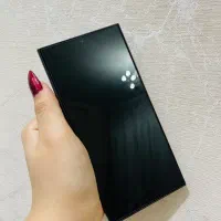 Galaxy S24 Ultra