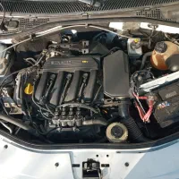 ال۹۰  E2.مدل۹۰|خودرو سواری و وانت|گرگان, |دیوار