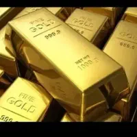 670تومان ازطلا فروشی بابت ثبت نام هدیه بگیر واقعی