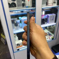 iphone 13|موبایل|بندر انزلی, پردیس|دیوار