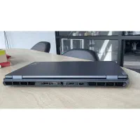 LOQ 15IRX9-i7 32GB 1SSD RTX4050 همراه گارانتی،بیمه|رایانه همراه|قم, زنبیل آباد|دیوار