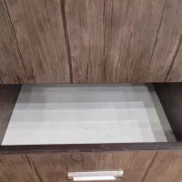 کمد|جاکفشی، کمد، دراور|کرج, اصفهانی‌ها|دیوار