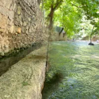 تور یک روز شاد برغان مخصوص بانوان لحظه اخری ۵نفر|تور و چارتر|تهران, تهرانپارس غربی|دیوار