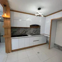 اپارتمان فول لاکچری وام تسویه نوساز اسانسورفعال|فروش آپارتمان|گلبهار, شهر جدید گلبهار|دیوار