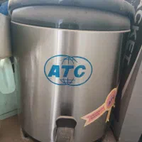 سرخ کن و وسایل برقی|سایر لوازم برقی|سبزوار, سیادتی|دیوار