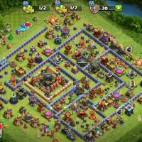 اکانت|کنسول، بازی ویدئویی و آنلاین|قوچان, |دیوار