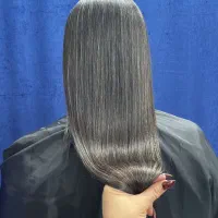 واگذاری مجموعه زیبایی