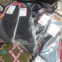 کیف و جوراب میدان سپاه میباشد|کیف، کفش، کمربند|پاکدشت, پاکدشت (مامازند)|دیوار