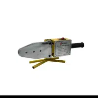 اتو لوله کشی وابزار دیگر|ابزارآلات|آستانه اشرفیه, |دیوار