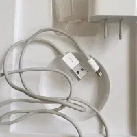 تبلت اپل سری ۹ iPad|تبلت|آبادان, |دیوار