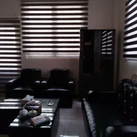 نیروی خدماتی و نظافتی