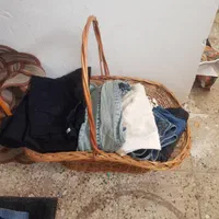 لباس مجلسی،شلوارجین در حدنو|لباس|سبزوار, فرهنگیان|دیوار