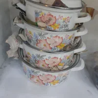 فروش ظروف  قدیمی