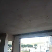 شاگرد گچکار