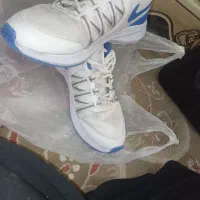 کتونی 42مردونه