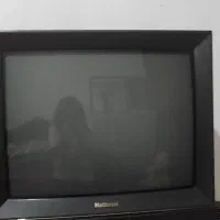 تلوزیون ۲۴ اینچ