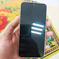 گوشی موبایل f23 fe 256/8