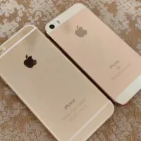 apple se 2016 lla 16G