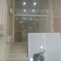اجاره-مغازه
