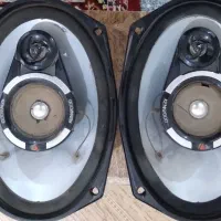 باند کنوود مدل۶۹۳۰