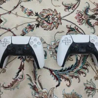 ps5 slim|کنسول، بازی ویدئویی و آنلاین|تهران, زمزم|دیوار