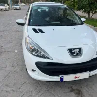 ۲۰۷ پانا سقف شیشه مدل ۱۴۰۰ صفر خشک