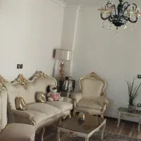 حراج وسایل منزل|حراج|مشهد, هنرستان|دیوار