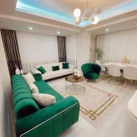 تولیدی مبلمان محمدی|مبلمان خانگی و میز عسلی|ملایر, |دیوار