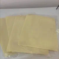 دستگاه تتو‌ دائم صورت سالم به همراه وسایل|آرایشی، بهداشتی، درمانی|نظرآباد, نظرآباد|دیوار