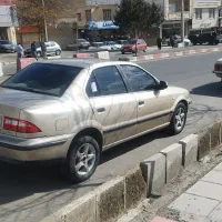 سمندالیکس86عروسک